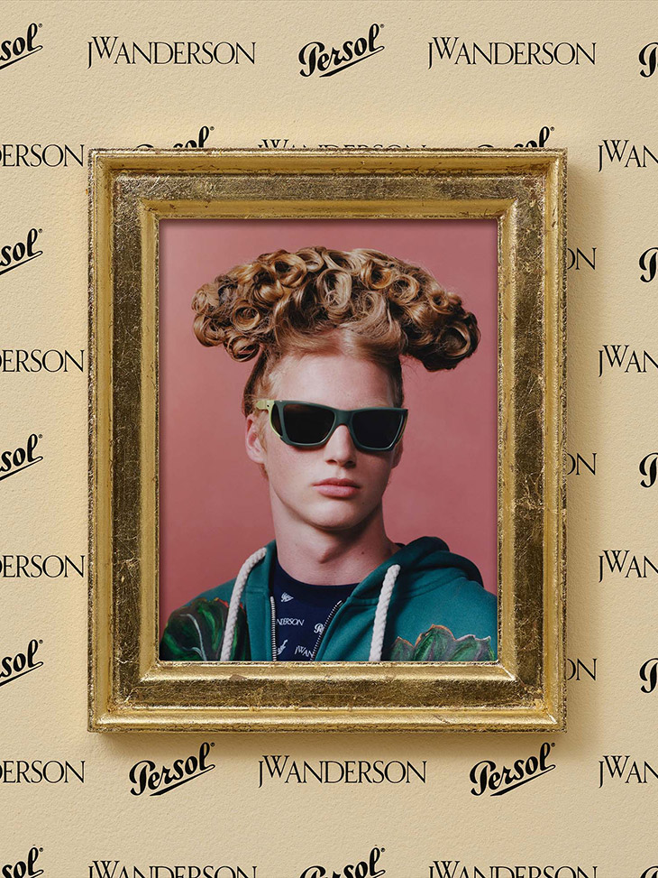 Eyewear
