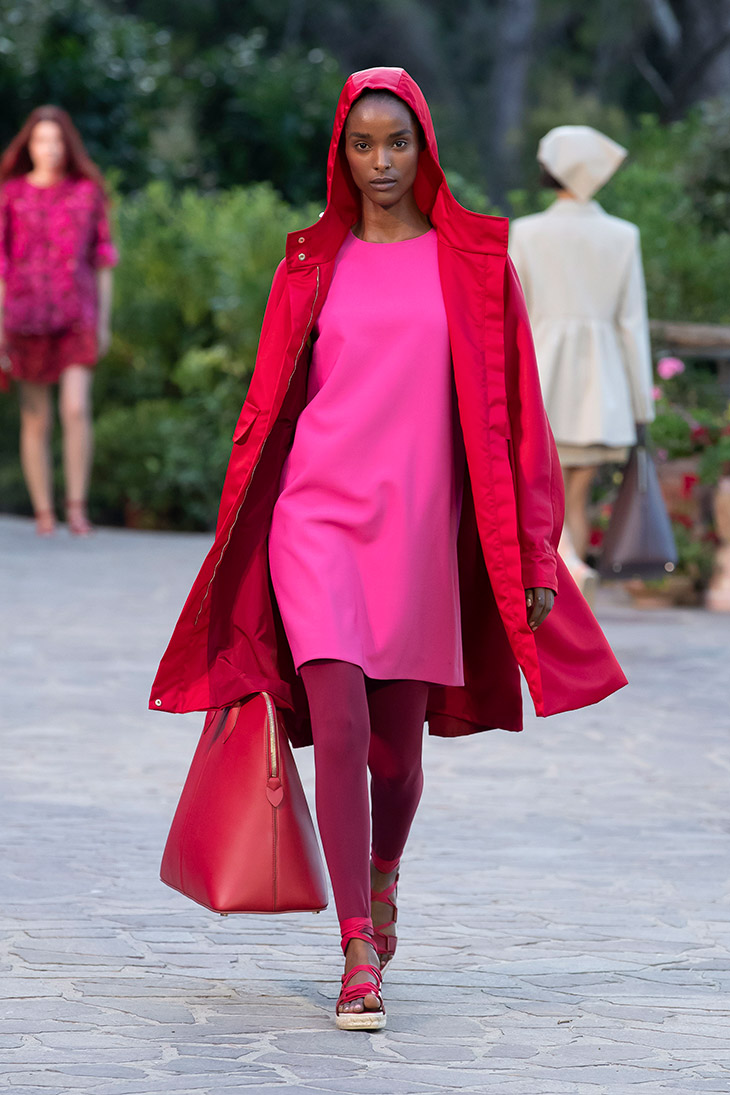 MAX MARA