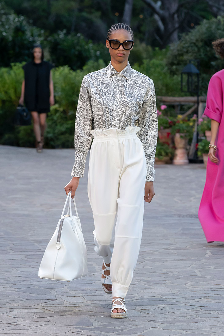 MAX MARA