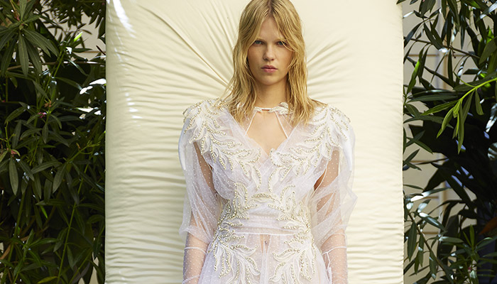 Francesco Scognamiglio