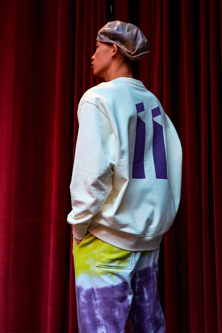 PIGALLE