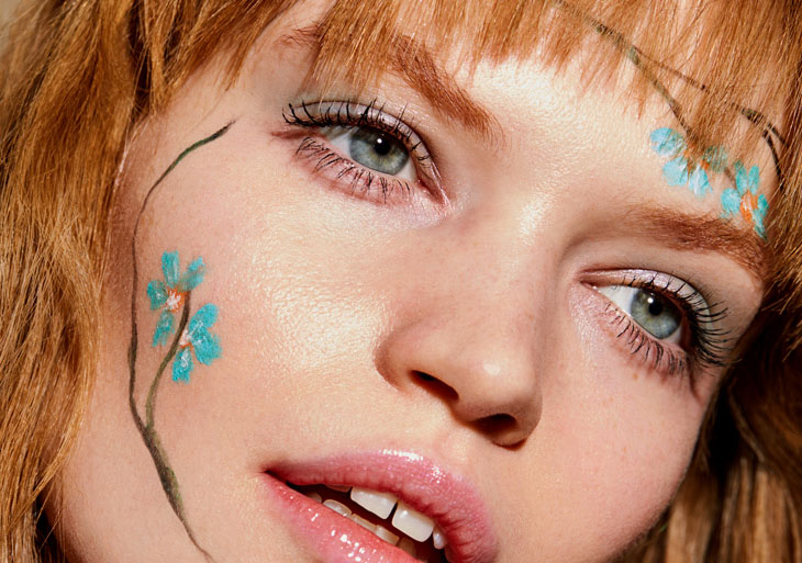 Top 4 Refreshing Summer Hair Fashion Trends to Try This Year