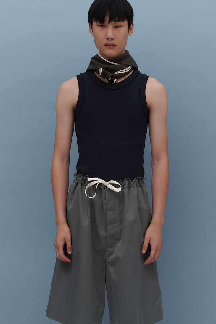 UNIFORME