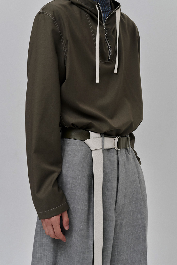 UNIFORME