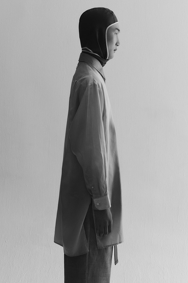 UNIFORME