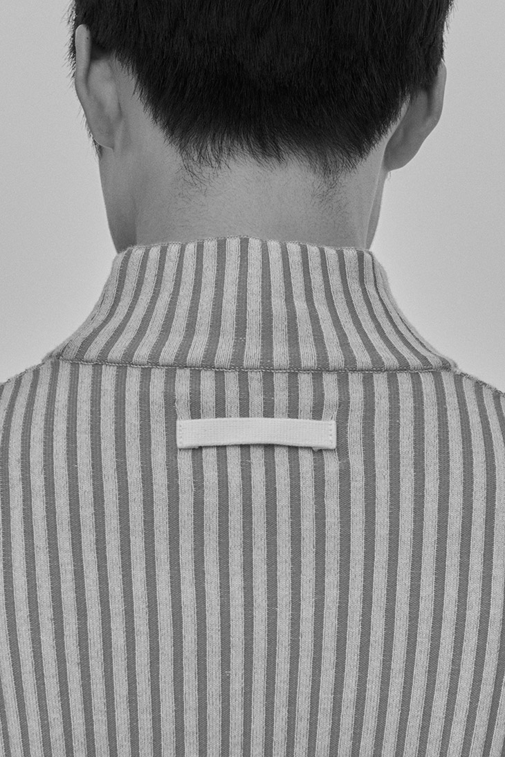 Menswear