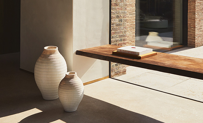 Summer Trends: Simple Home Upgrades