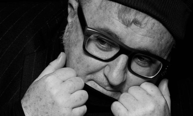 AZ Factory Will Close PFW in October With Homage to Alber Elbaz