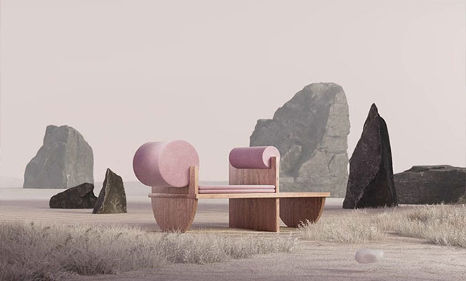 How Do NFTs Work in the Art World?