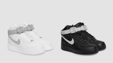 1017 ALYX 9SM Spring Summer 2023 Collection
