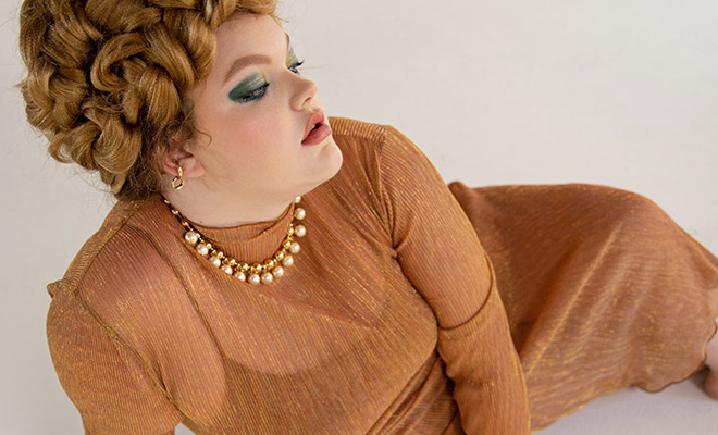 How To Choose Plus Size Clothing: What You Need To Know