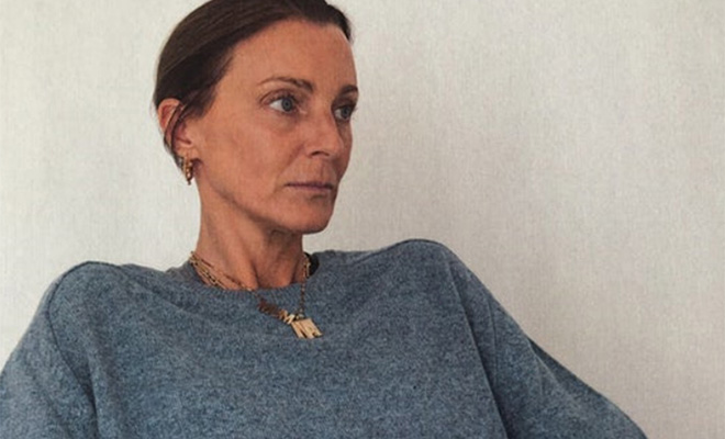 Designer PHOEBE PHILO Is Back! Here’s Everything You Need To Know