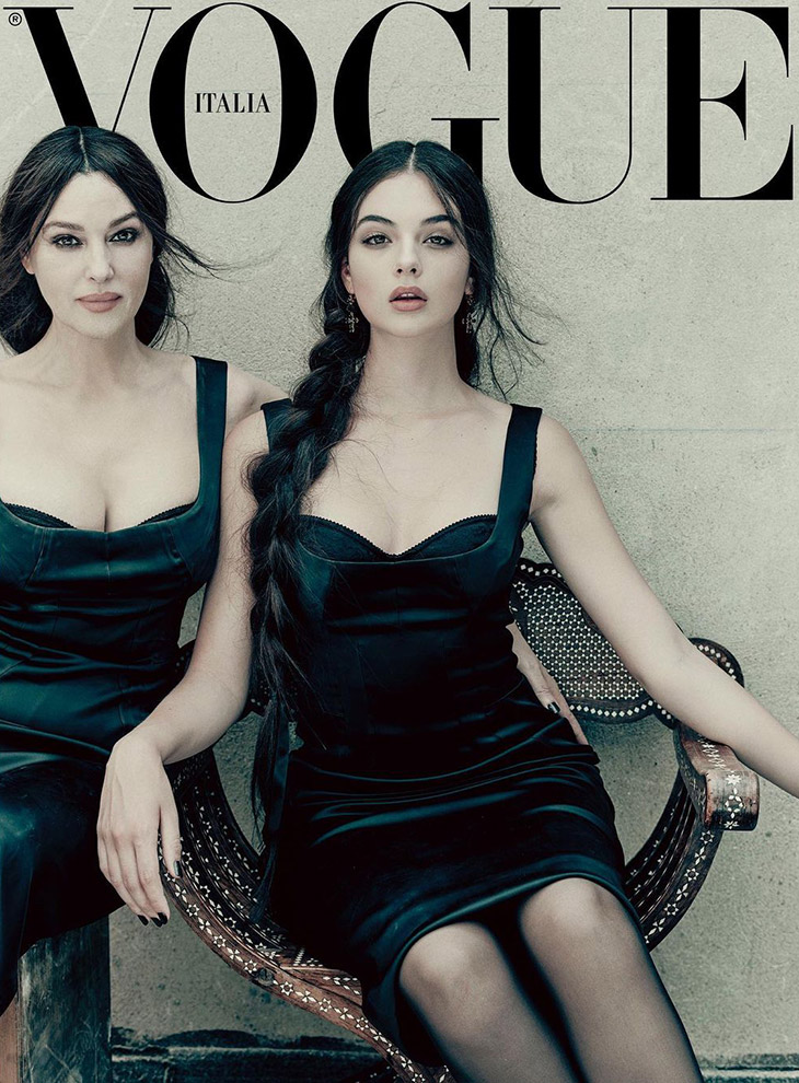 [Image: Vogue-Italia-July-2021-Paolo-Roversi-02.jpg]