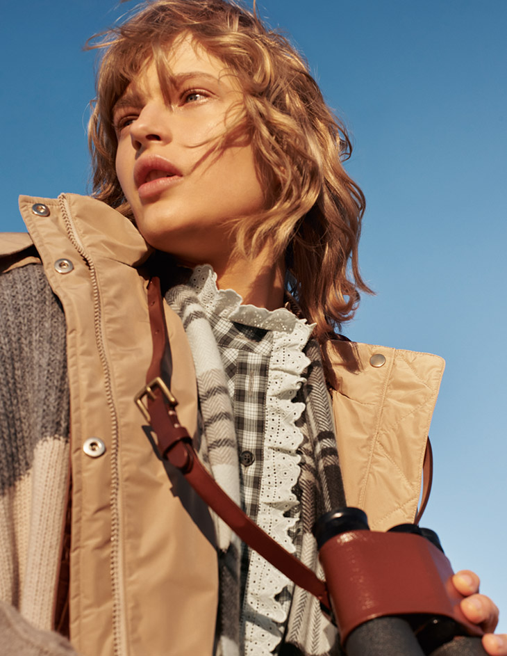 WEEKEND MAX MARA