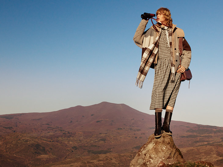WEEKEND MAX MARA