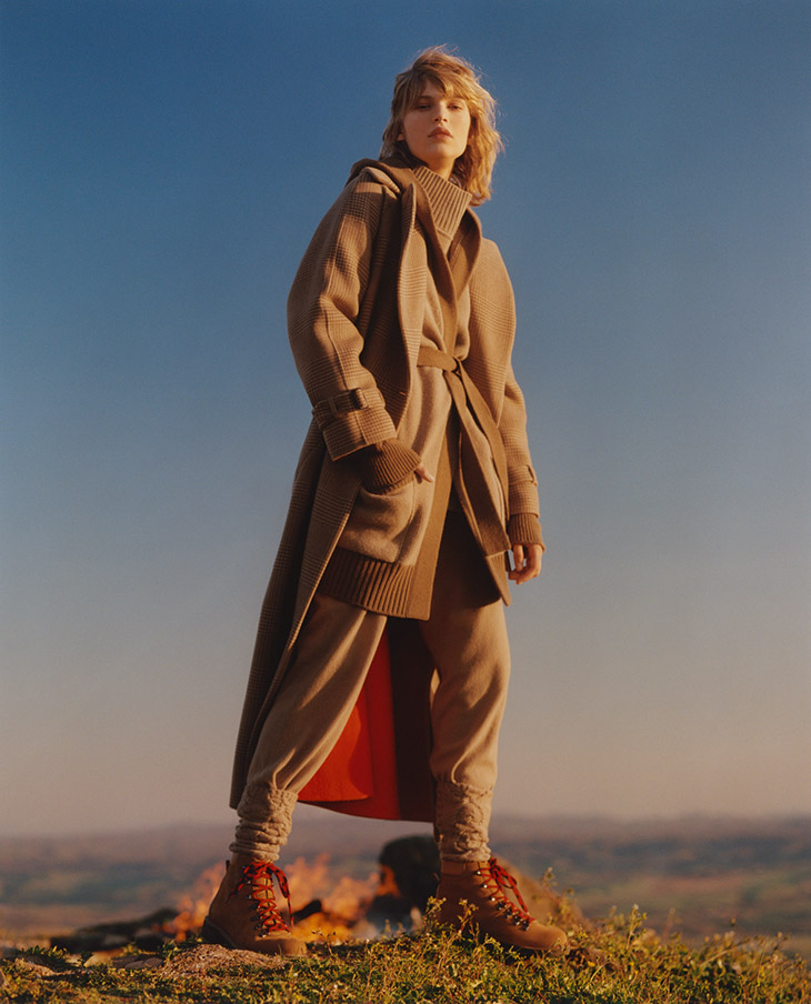 WEEKEND MAX MARA