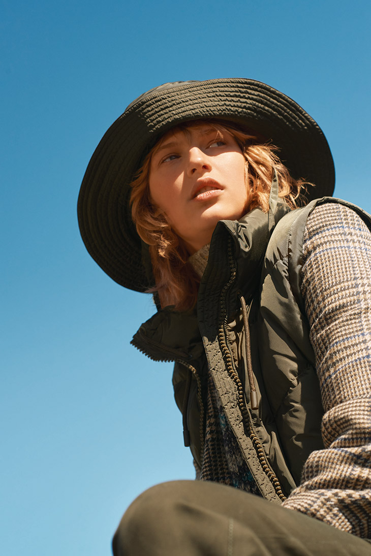 WEEKEND MAX MARA
