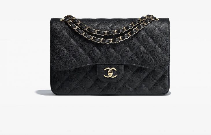 Can You Buy A Chanel Handbag Online how to save money on Chanel bags   Fashion For Lunch