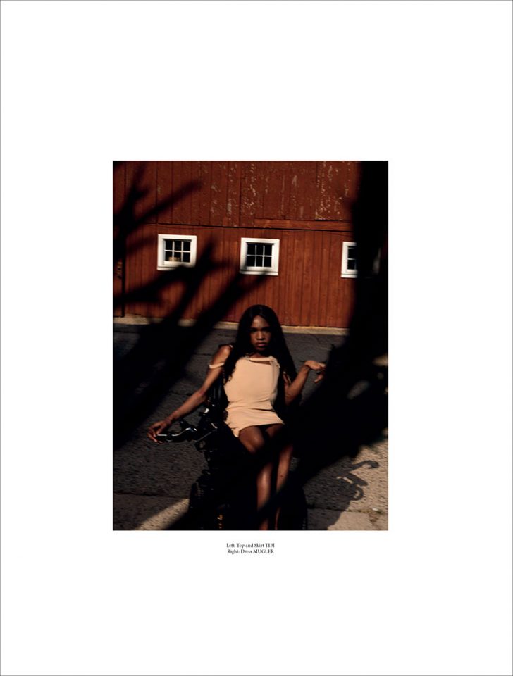 aaron rose philip talks exclusively dscene love issue aaron rose philip talks exclusively dscene love issue