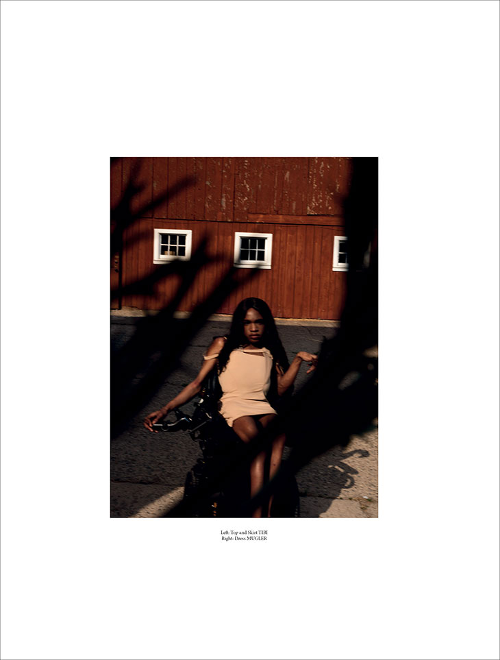 aaron rose philip talks exclusively dscene love issue aaron rose philip talks exclusively dscene love issue