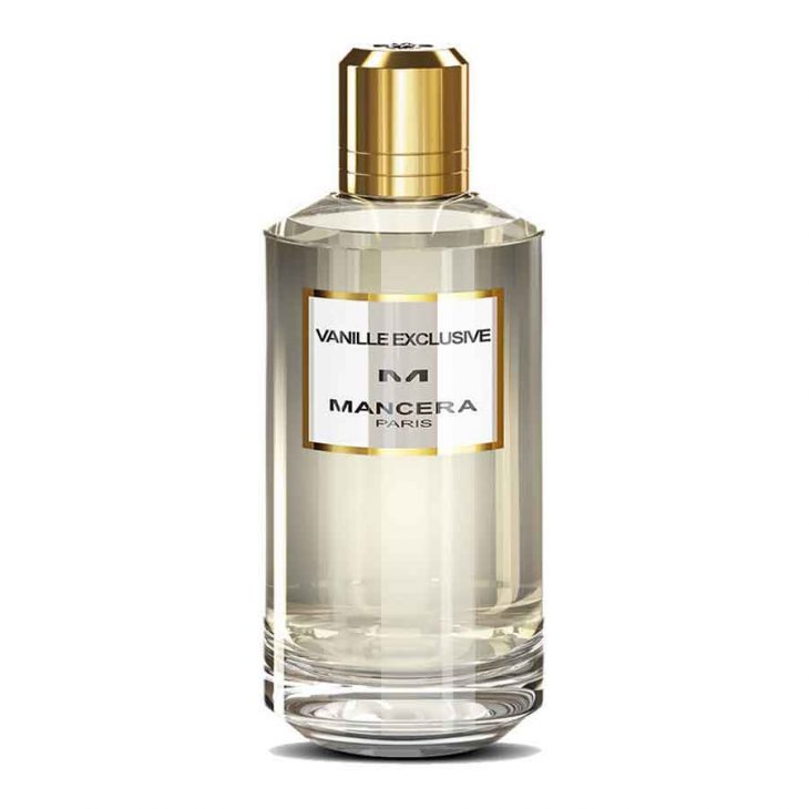 eau-de-parfum-mancera-vanille-exclusive