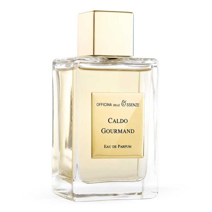 Best vanilla gourmand perfume online