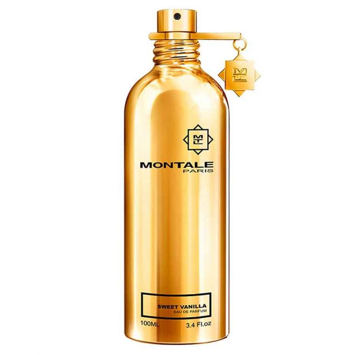 montale-sweet-vanilla-parfum