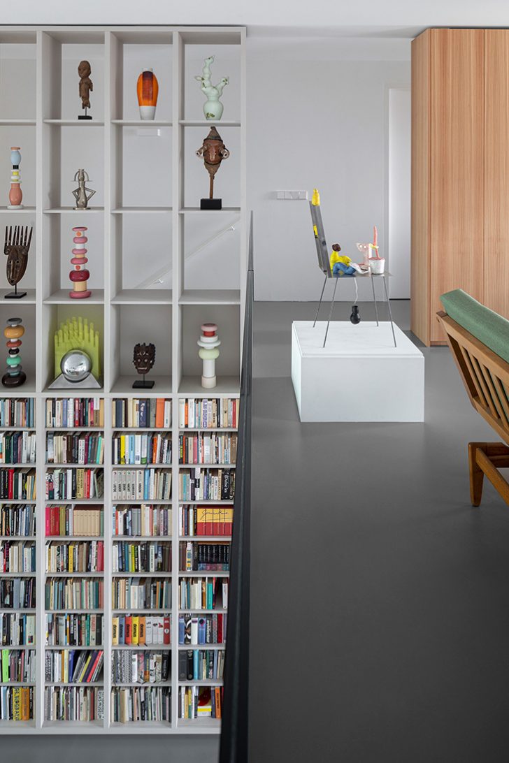 Interiors: 5 Decor Ideas to Build a Cozy Living Room