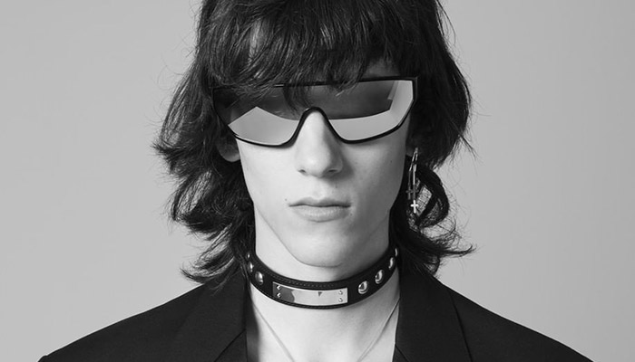 Celine