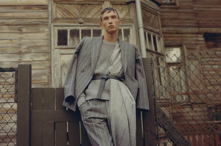 How to Find the Best Fashion Brand for Your Personal Needs