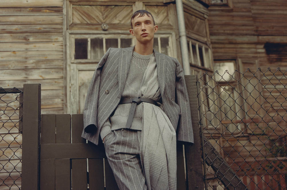 How to Find the Best Fashion Brand for Your Personal Needs