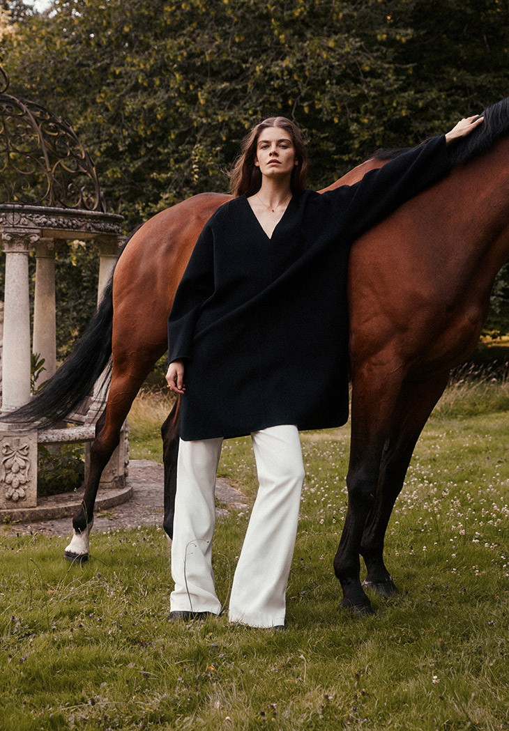 MASSIMO DUTTI