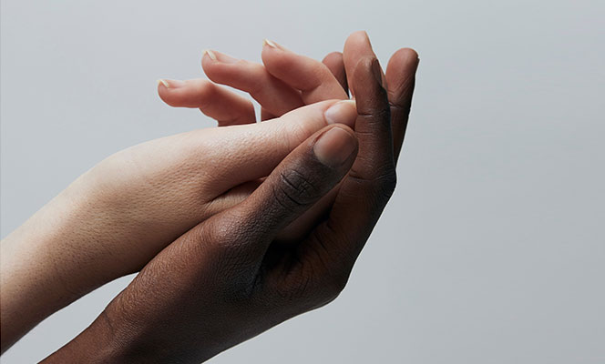 When We First Met 24 Years Ago In Kindergarten