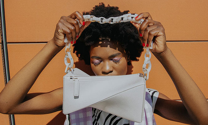 Summer Sales: DSCENE Guide To Shopping Markdowns