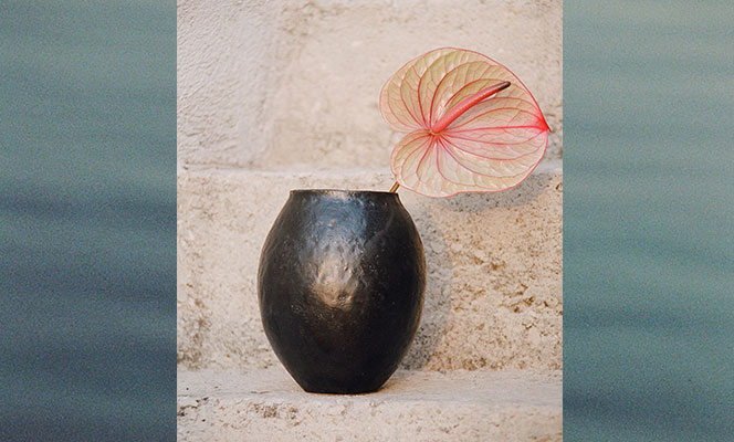 SAINT LAURENT Releases a Series of Lifestyle Items for Summer 2021