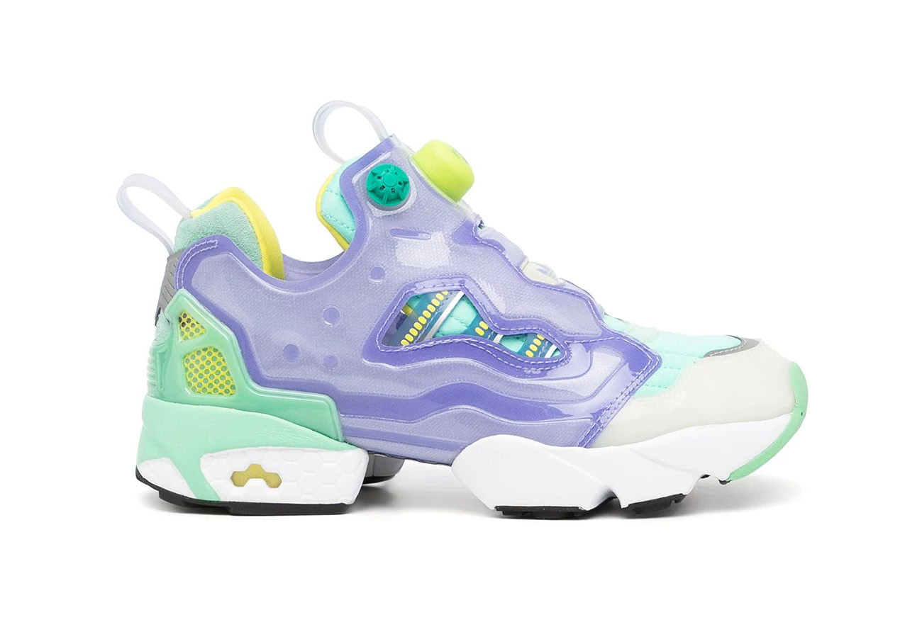 9 Running Shoe Shopping Mistakes and How to Avoid Them