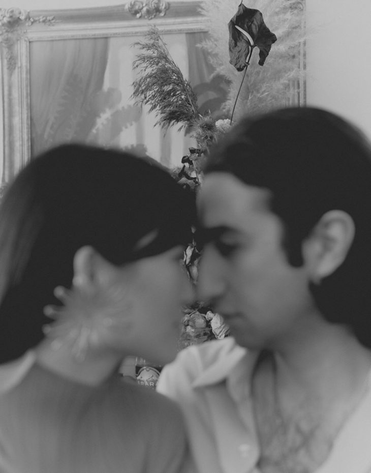 DSCENE LIFESTYLE 8 Ways To Make Your Marriage Proposal Extra Special