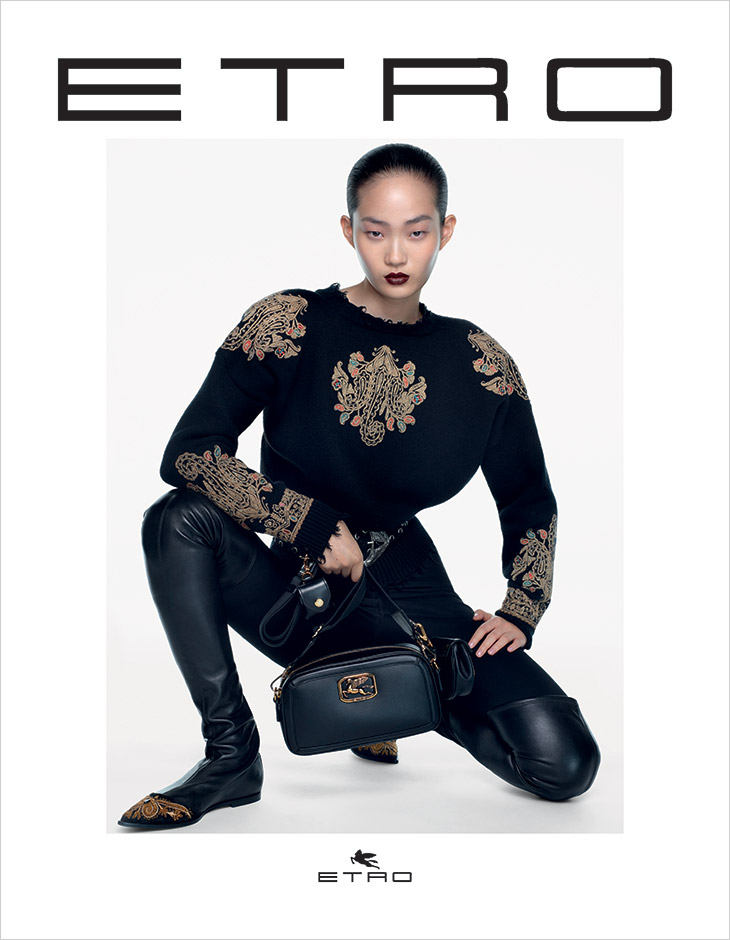 ETRO