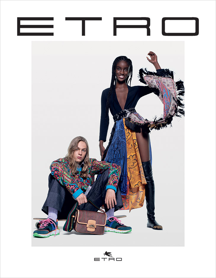 ETRO