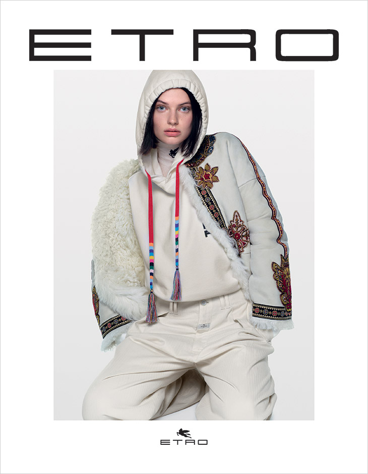 ETRO