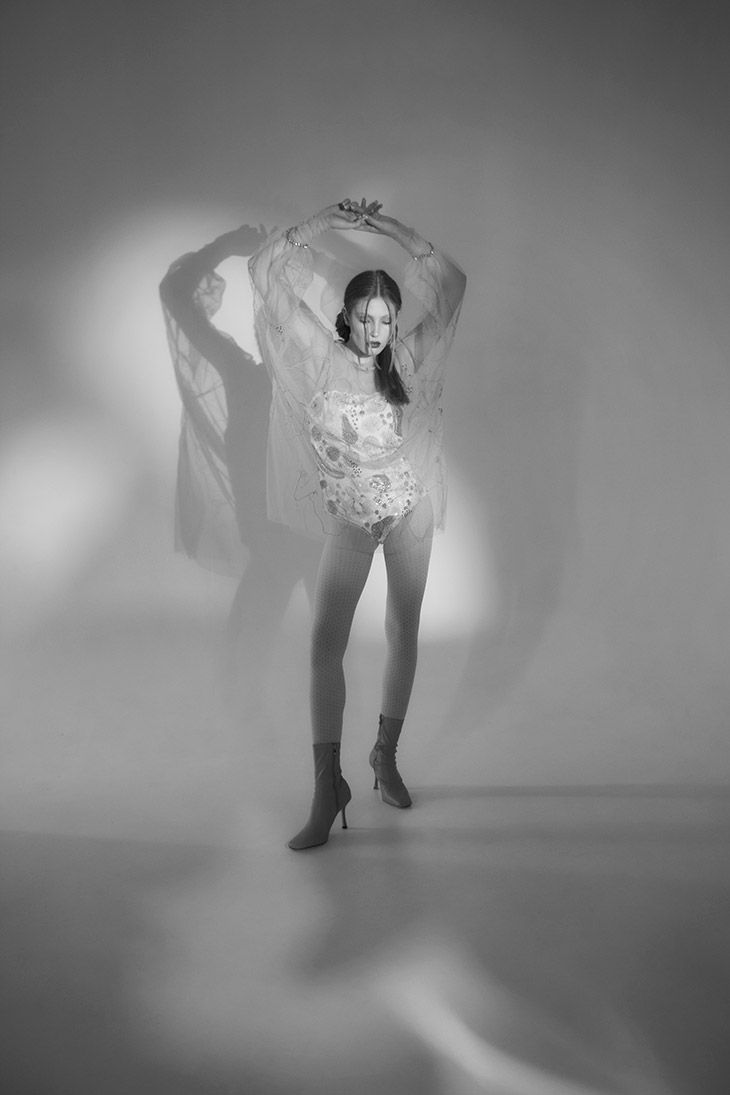 EM GLASSER