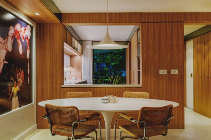 How to Keep a House Clean Every Day of the Week