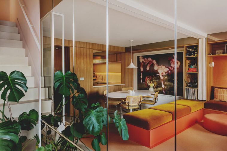 How to Keep a House Clean Every Day of the Week