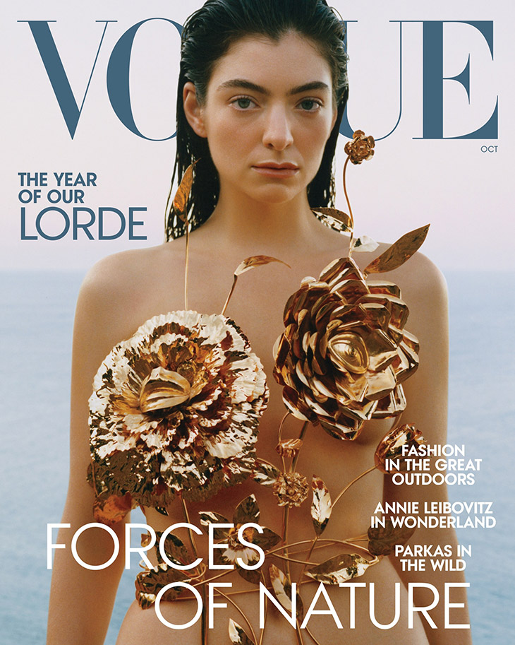 Lorde-Vogue-Magazine-The%CC%81o-de-Guelt