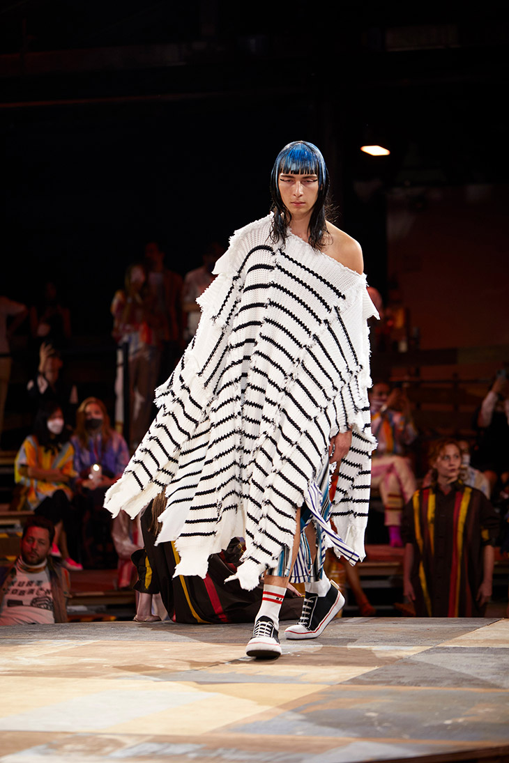 MARNI