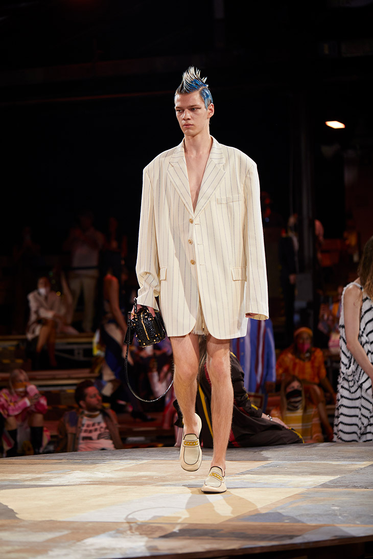 MARNI