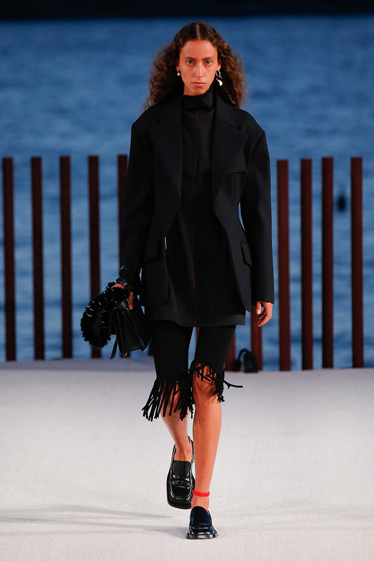 PROENZA SCHOULER