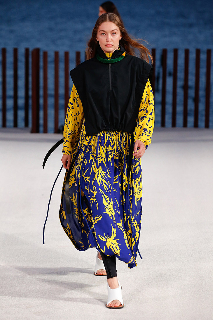 PROENZA SCHOULER