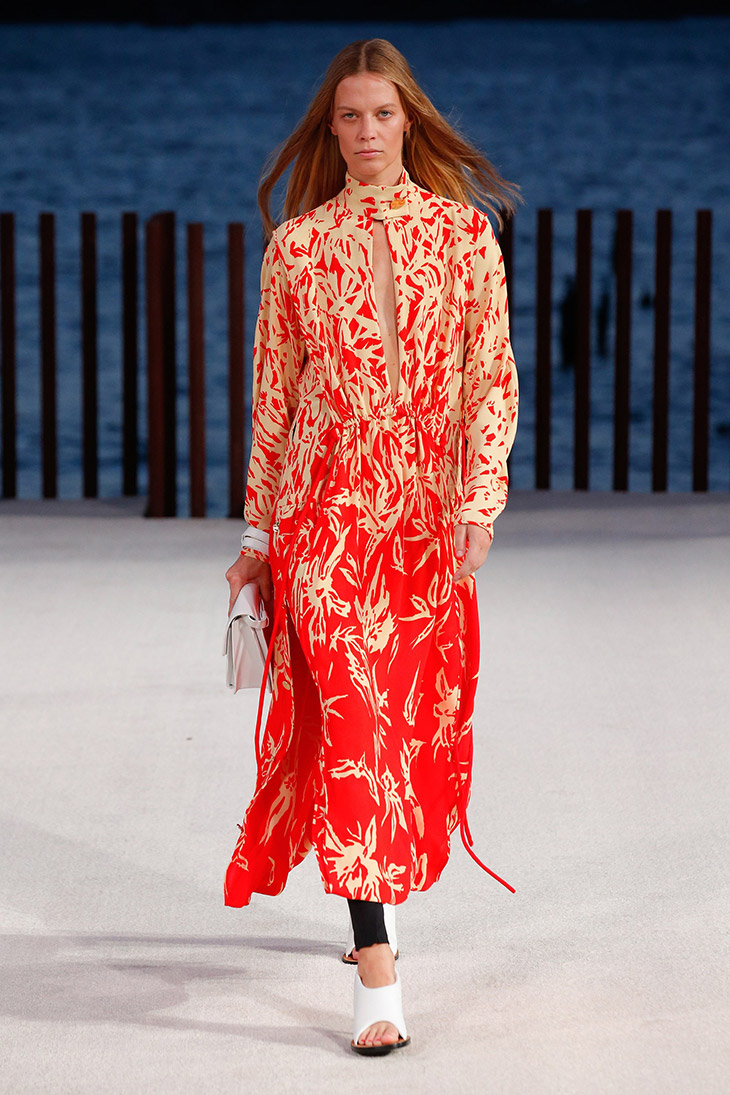 PROENZA SCHOULER