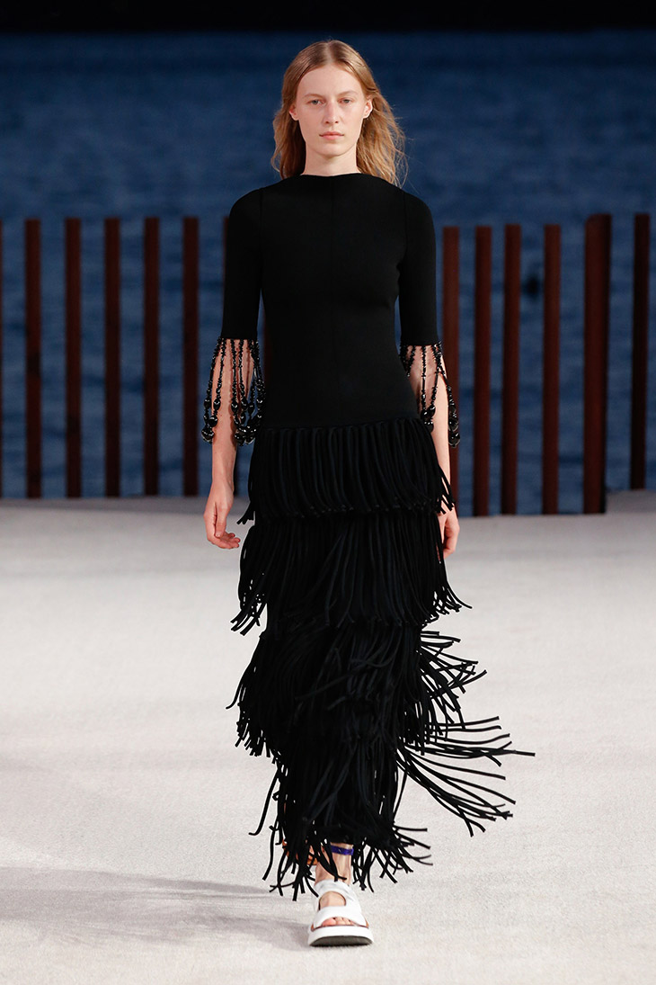 PROENZA SCHOULER